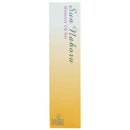 サンナホル モイスチャーCQジェル 60g