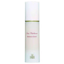 サンナホル モイスチャーCQジェル 60g