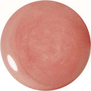 コスメ・デ・ボーテ ジーニッシュ マニキュア NO.85フラゴナール 8ml