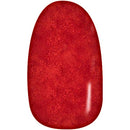 コスメ・デ・ボーテ ジーエヌ バイ ジーニッシュマニキュア 031ガーネット 5ml