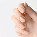 ジーエヌ バイ ジーニッシュマニキュア 35グレース 5ml