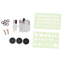 Bコング YWE-BY2 メーカー直送 ▼返品・キャンセル不可【他商品との同時購入不可】