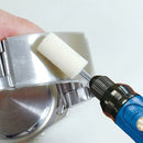 ミニコングNEXT YWE-N メーカー直送 ▼返品・キャンセル不可【他商品との同時購入不可】