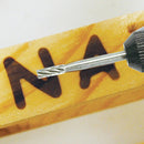 ミニコングNEXT YWE-N メーカー直送 ▼返品・キャンセル不可【他商品との同時購入不可】