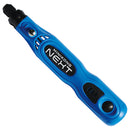 ミニコングNEXT YWE-N メーカー直送 ▼返品・キャンセル不可【他商品との同時購入不可】