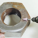 ミニコングNEXT YWE-N メーカー直送 ▼返品・キャンセル不可【他商品との同時購入不可】