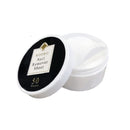 Yanase Rooro wipes nail polish remover sheet 50 sheets