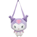 アイプランニング キャリーオンバッグ クロミ K-2925C