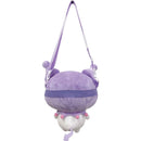 アイプランニング キャリーオンバッグ クロミ K-2925C