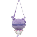 アイプランニング キャリーオンバッグ クロミ K-2925C