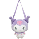 アイプランニング キャリーオンバッグ クロミ K-2925C