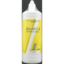 Oftex 生物清洁剂 L-O2TR 360ml