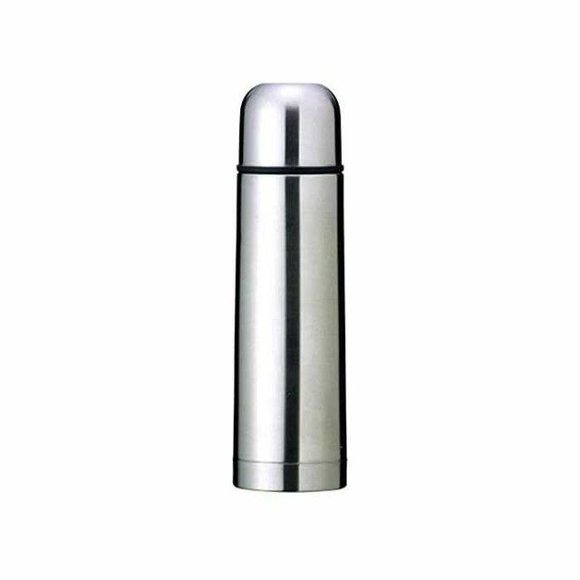 【フルセット】王一博 同様 正規店 吨吨 水筒 ボトル 500ml 応援色 王一博 同様 正規店 吨吨 水筒 ボトル 500ml 応援色