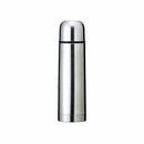 タフコ ワンダーボトル500ml  1個