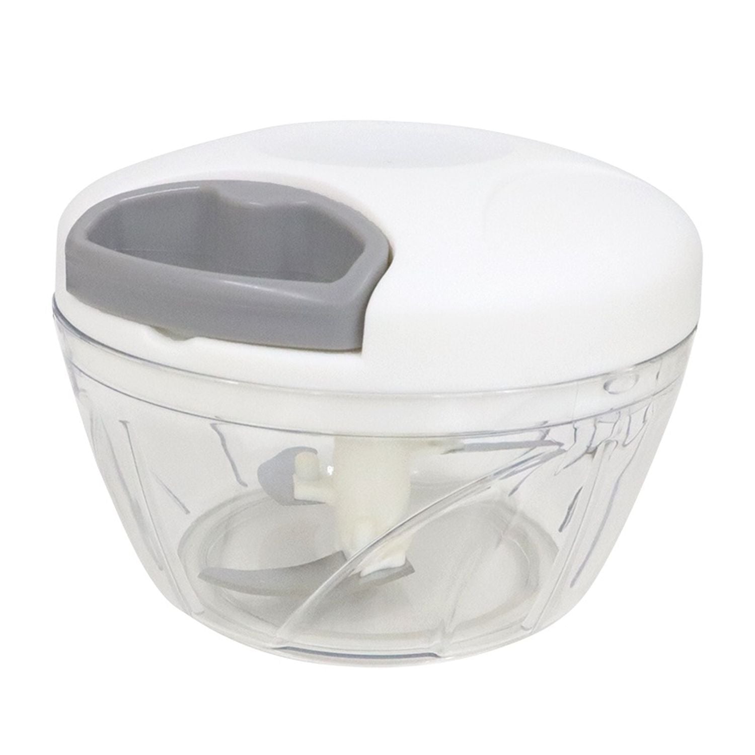 梶原産業 みじん切りフードチョッパー SUN-001