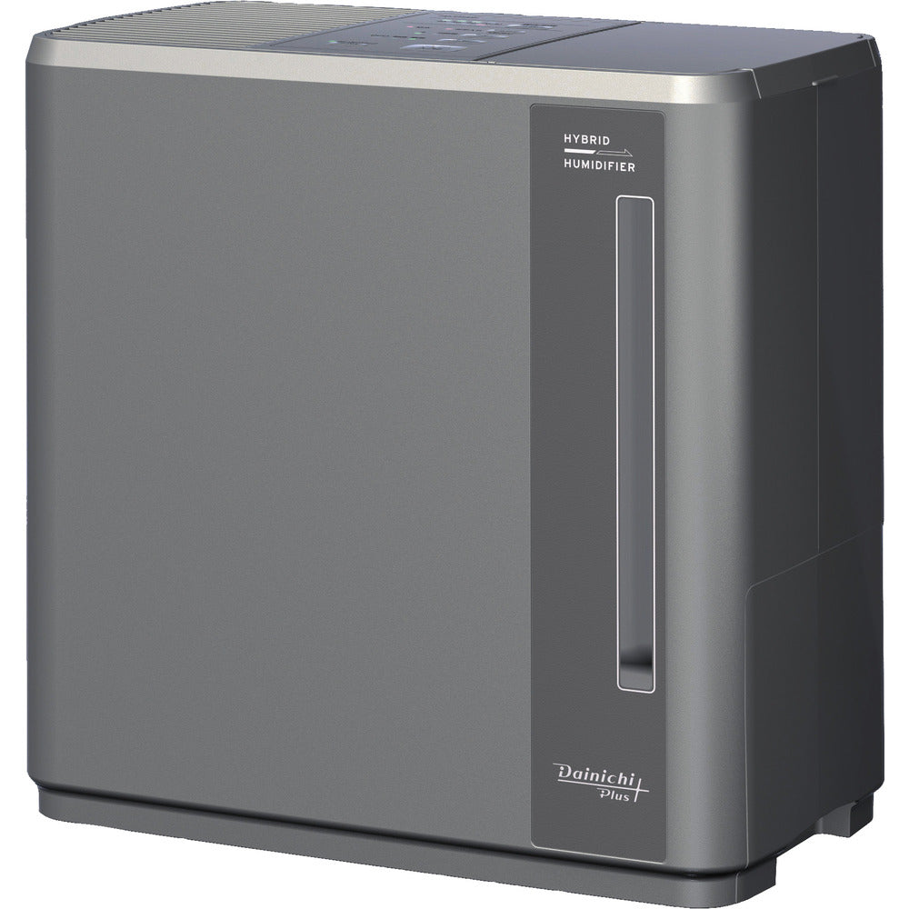 グレー 円筒形 加湿器 タッチパネル Amazon.co.jp: Lacidoll 加湿器 大容量 8L 超音波式 業務用加湿器 2025