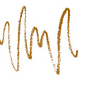 レブロン カラーステイアイブロウペンシル002