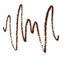 レブロン カラーステイアイブロウペンシル004