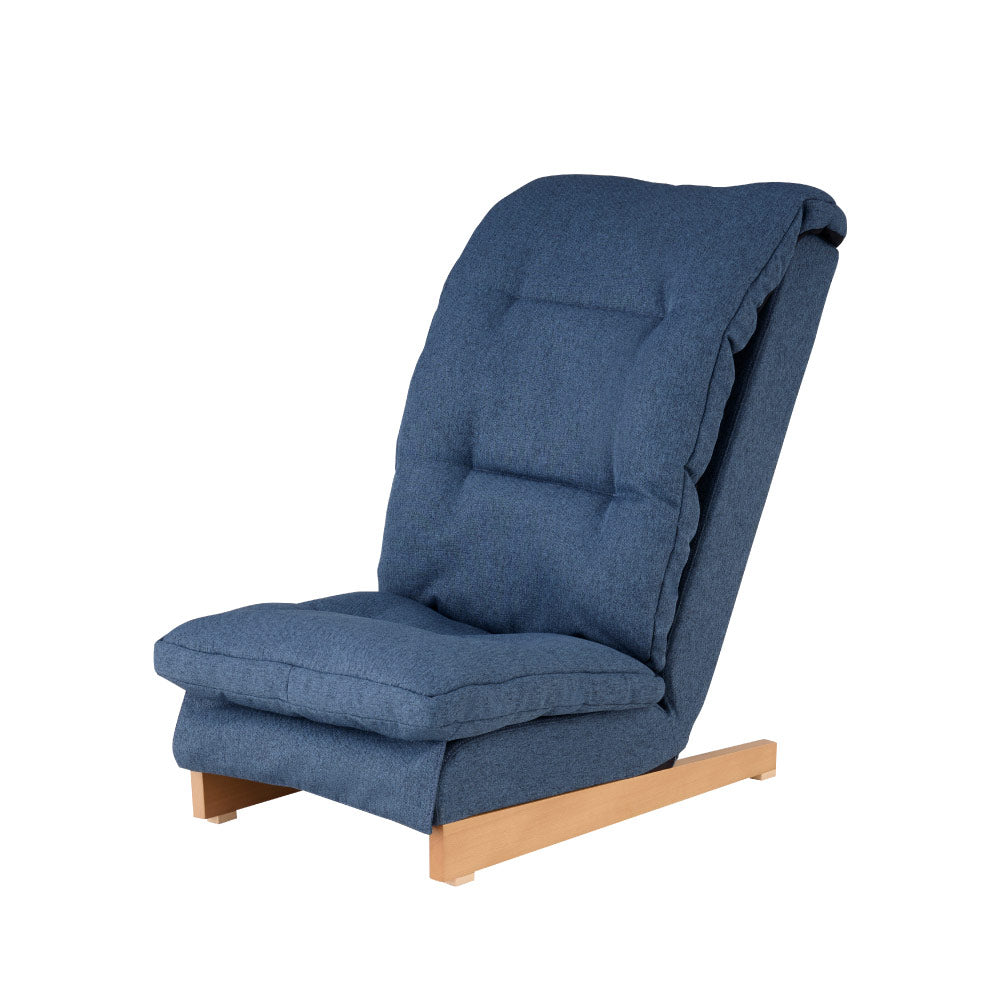 【管理医療機器】リビング マッサージ チェア T24 TR-Z1 メーカー直送 ▼返品・キャンセル不可【他商品との同時購入不可】 管理医療機器】リビング マッサージ チェア T24 TR-Z1 メーカー直送