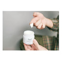 タカラベルモント ルベル THEO(ジオ) ワックス クリエイティブホールド 60g