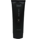 タカラベルモント ルベル THEO(ジオ)ジェリー ソリッドホールド120ml