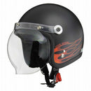 リード工業 BARTONスモールジェット ファイアエンジェル BC10 FIREAG 1個