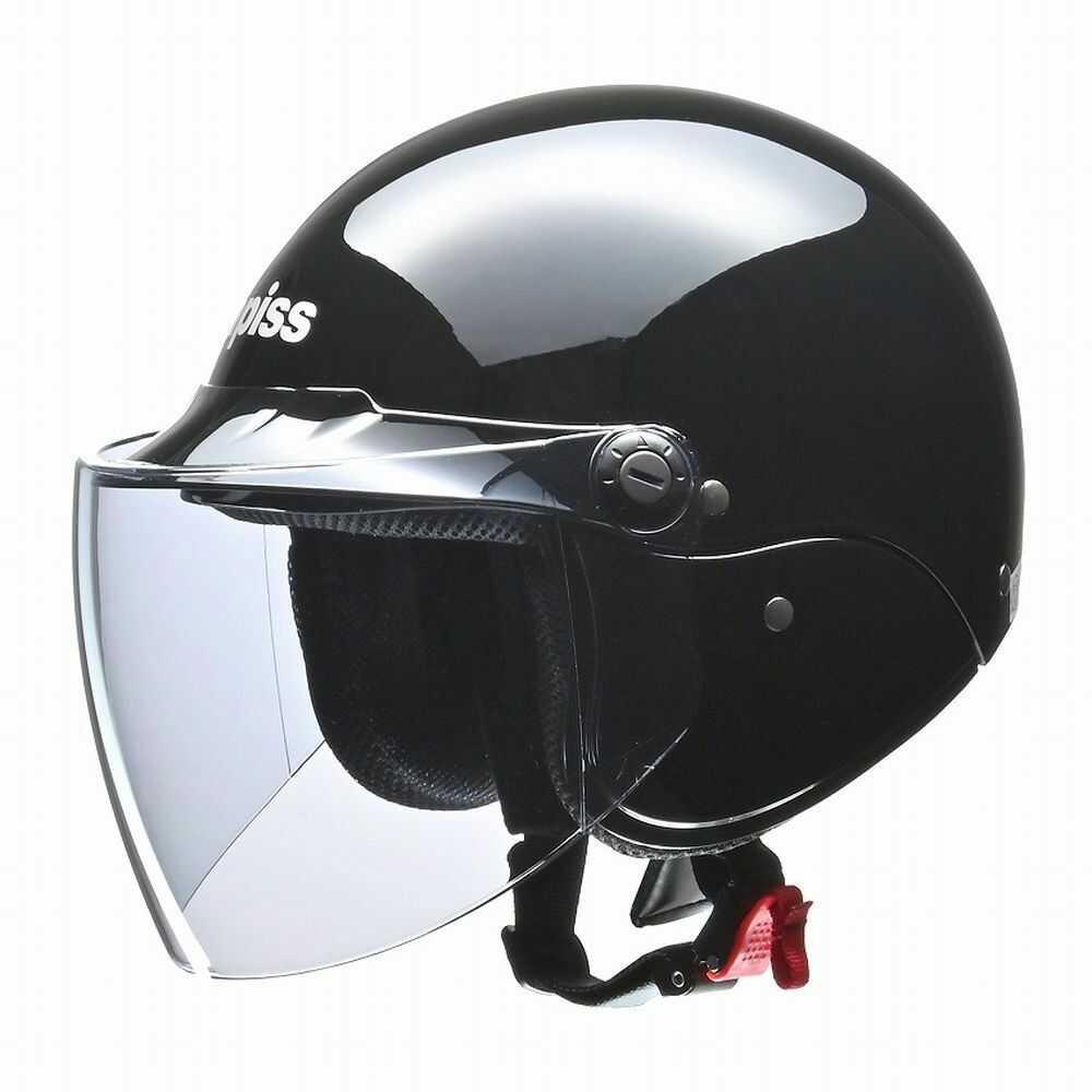 HAND MADE IN AMERICA　金属製ヘルメット Full Face | HEADS Vintage Helmets & Accessories