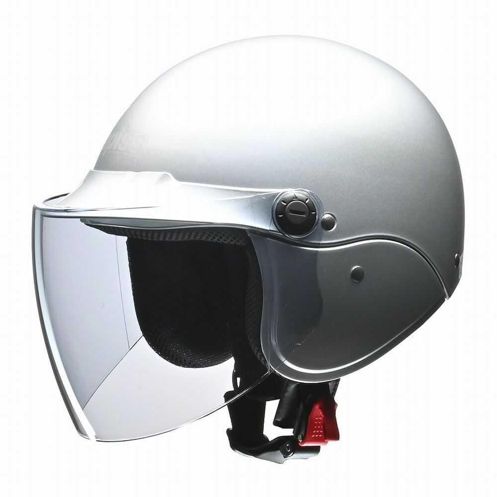 Studds troy sales sporting half helmet