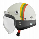 リード工業 スモールロージェットAFRICA QP2AFRICA