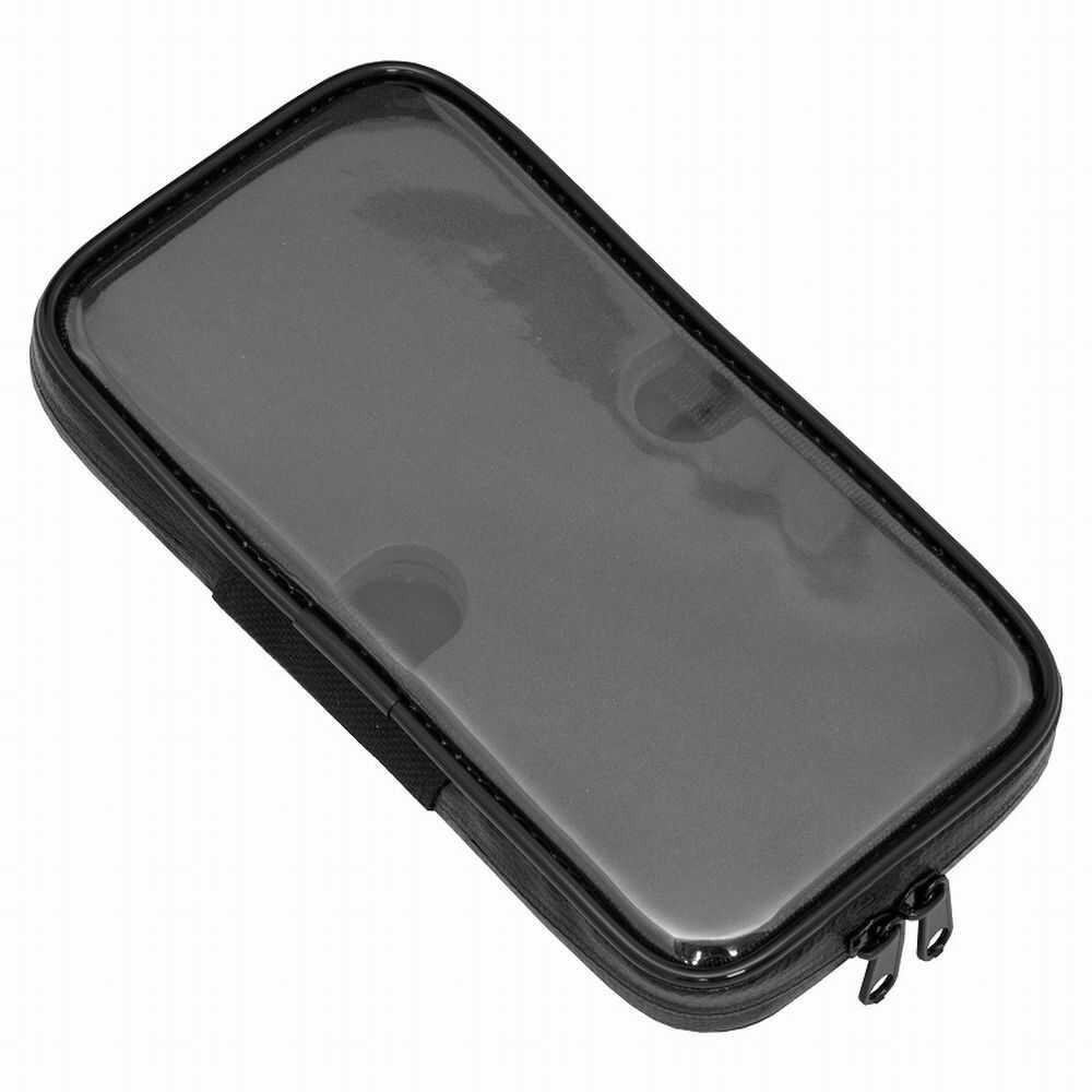 リード工業 スマホケースL KS211A | サンドラッグ Onine Store