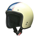 リ-ド工業 GRENVERスモ-ルジェット アイボリ-/ネイビ- フリ- GRENVERIVNV