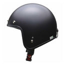 リード工業 GRENVER スモールジェット ハーフマットブラック GRENVER MATBK 1個