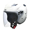 リ-ド工業 RAZZOーSTRADA セミジェット WH フリ- STRADAWHF