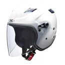 リ-ド工業 RAZZOーSTRADA セミジェット WH フリ- STRADAWHF