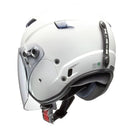 リ-ド工業 RAZZOーSTRADA セミジェット WH フリ- STRADAWHF