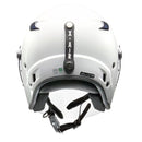 リ-ド工業 RAZZOーSTRADA セミジェット WH フリ- STRADAWHF