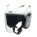 リ-ド工業 RAZZOーSTRADA セミジェット WH フリ- STRADAWHF