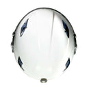 リ-ド工業 RAZZOーSTRADA セミジェット WH フリ- STRADAWHF