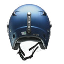 リ-ド工業 RAZZOーSTRADA セミジェット マットネイビ- フリ- STRADAMATNVF