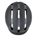 リ-ド工業 GERRY サイクルヘルメット マットブラック M GBH003BK