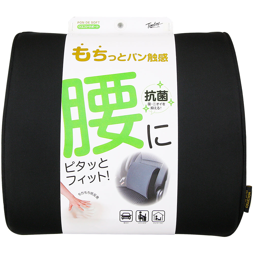 2L×2.0kg+規格外500g パッションフルーツ 楽天市場】小笠原パッションフルーツクラフトチューハイ : 東京