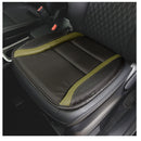 Nishiki Sangyo Off-road Single Cushion Olive OR4822