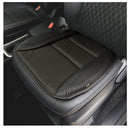 Nishiki Sangyo Off-Road Single Cushion Beige OR4823