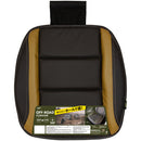 Nishiki Sangyo Off-Road Single Cushion Beige OR4823
