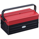 TONE 整備用工具セット ツールセット(メンテナンス用) メーカー直送 ▼返品・キャンセル不可【他商品との同時購入不可】