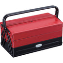 TONE 整備用工具セット ツールセット(メンテナンス用) メーカー直送 ▼返品・キャンセル不可【他商品との同時購入不可】