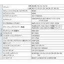 TONE 整備用工具セット ツールセット(メンテナンス用) メーカー直送 ▼返品・キャンセル不可【他商品との同時購入不可】