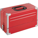 TONE 整備用工具セット ツールセット(メンテナンス用) メーカー直送 ▼返品・キャンセル不可【他商品との同時購入不可】