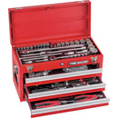 TONE 整備用工具セット ツールセット  メーカー直送 ▼返品・キャンセル不可【他商品との同時購入不可】