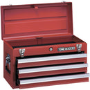 TONE 整備用工具セット ツールセット  メーカー直送 ▼返品・キャンセル不可【他商品との同時購入不可】